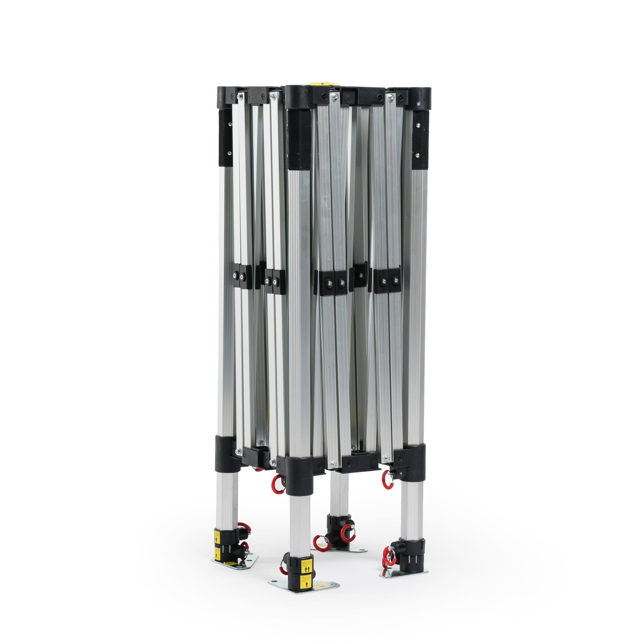 Canopro Compact