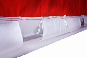 Canopro Elite