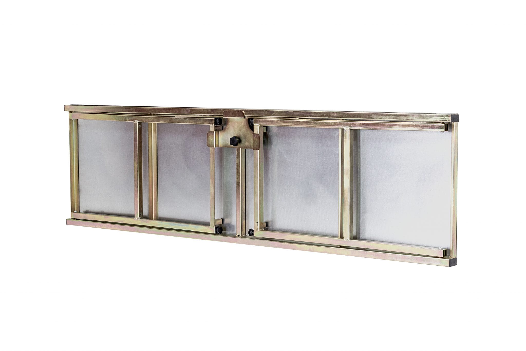 AL BENCH LARGE