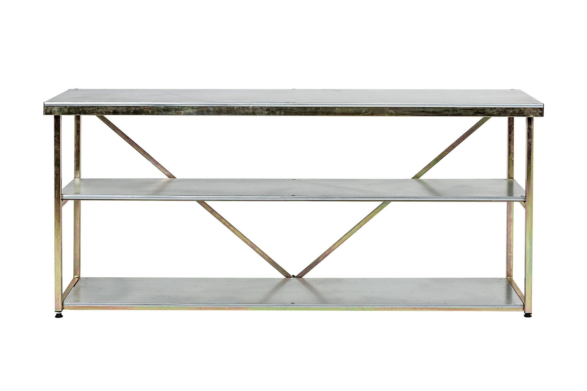 AL BENCH LARGE