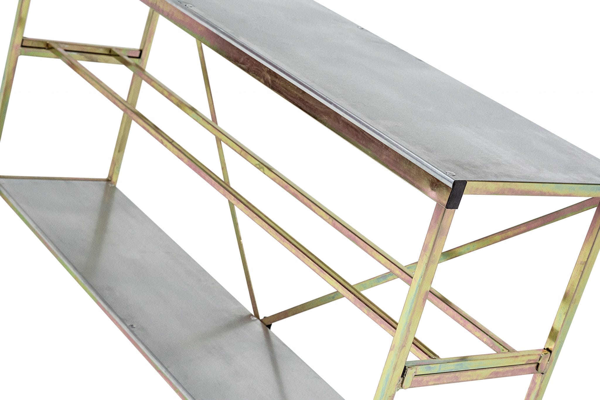 AL BENCH LARGE
