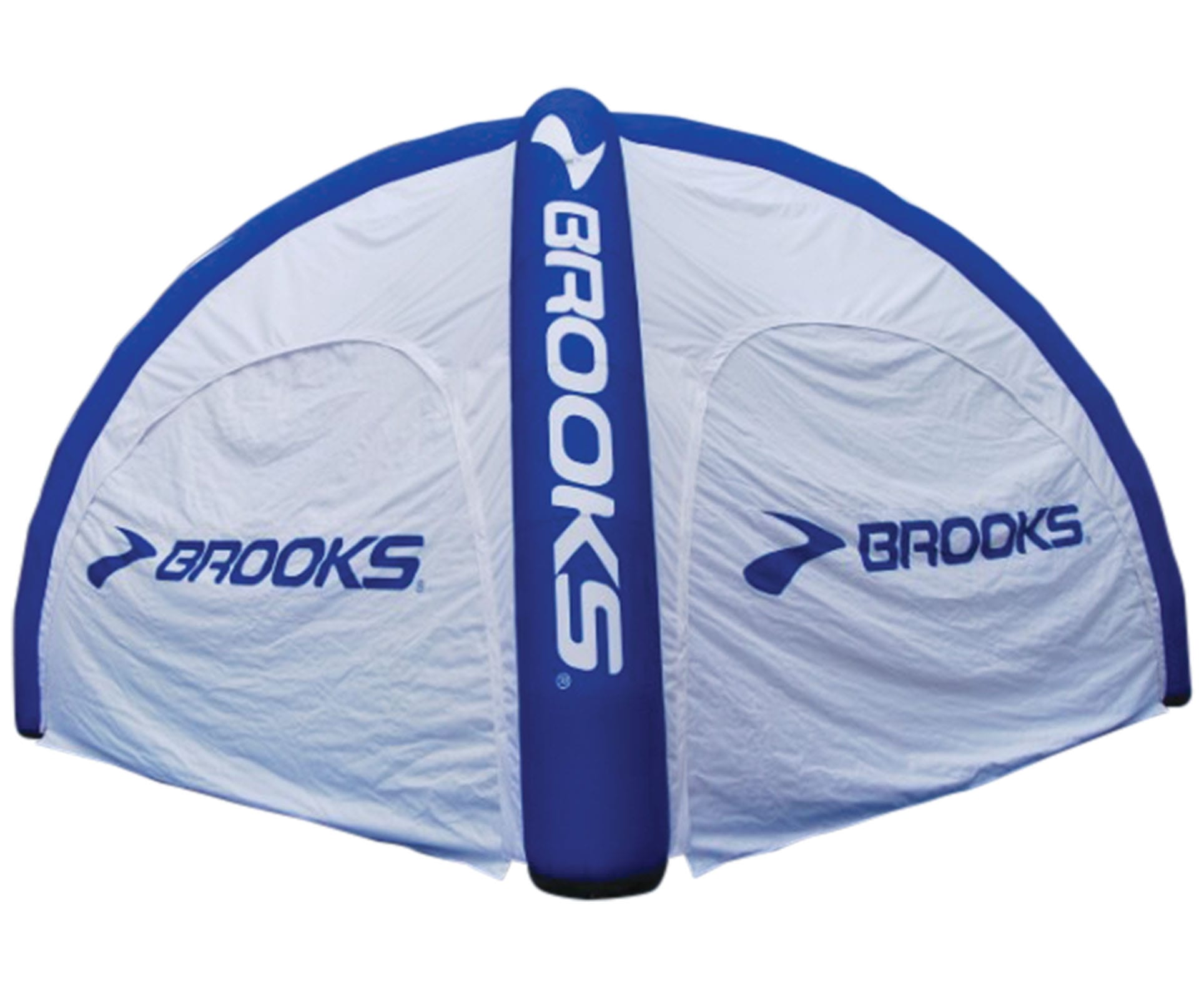 Brooks