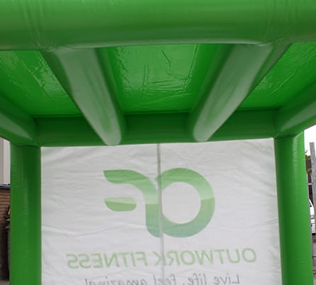 Dome 3
