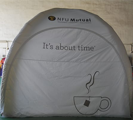inflatable_dome