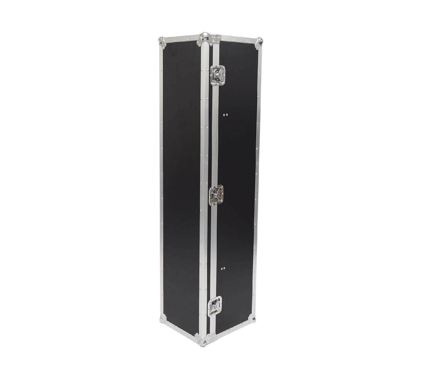 Flight Cases
