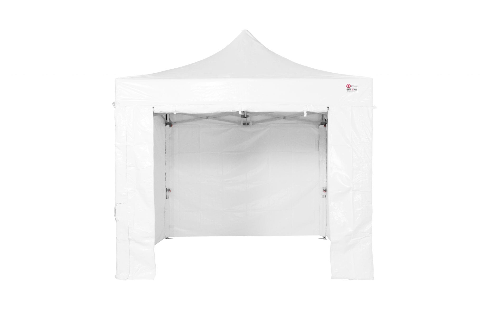 Canopro Elite PVC Sidewalls