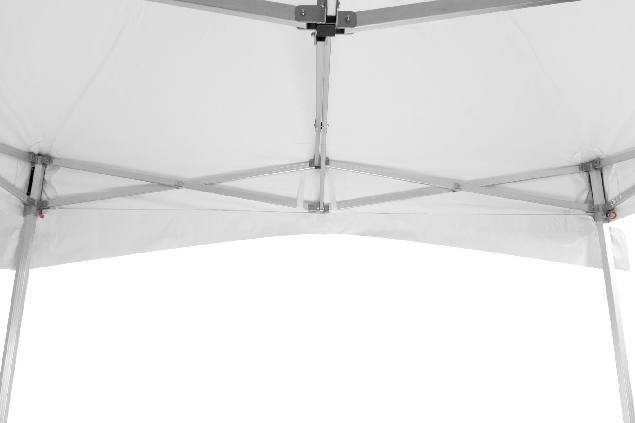 SHELTER PARTS (12)