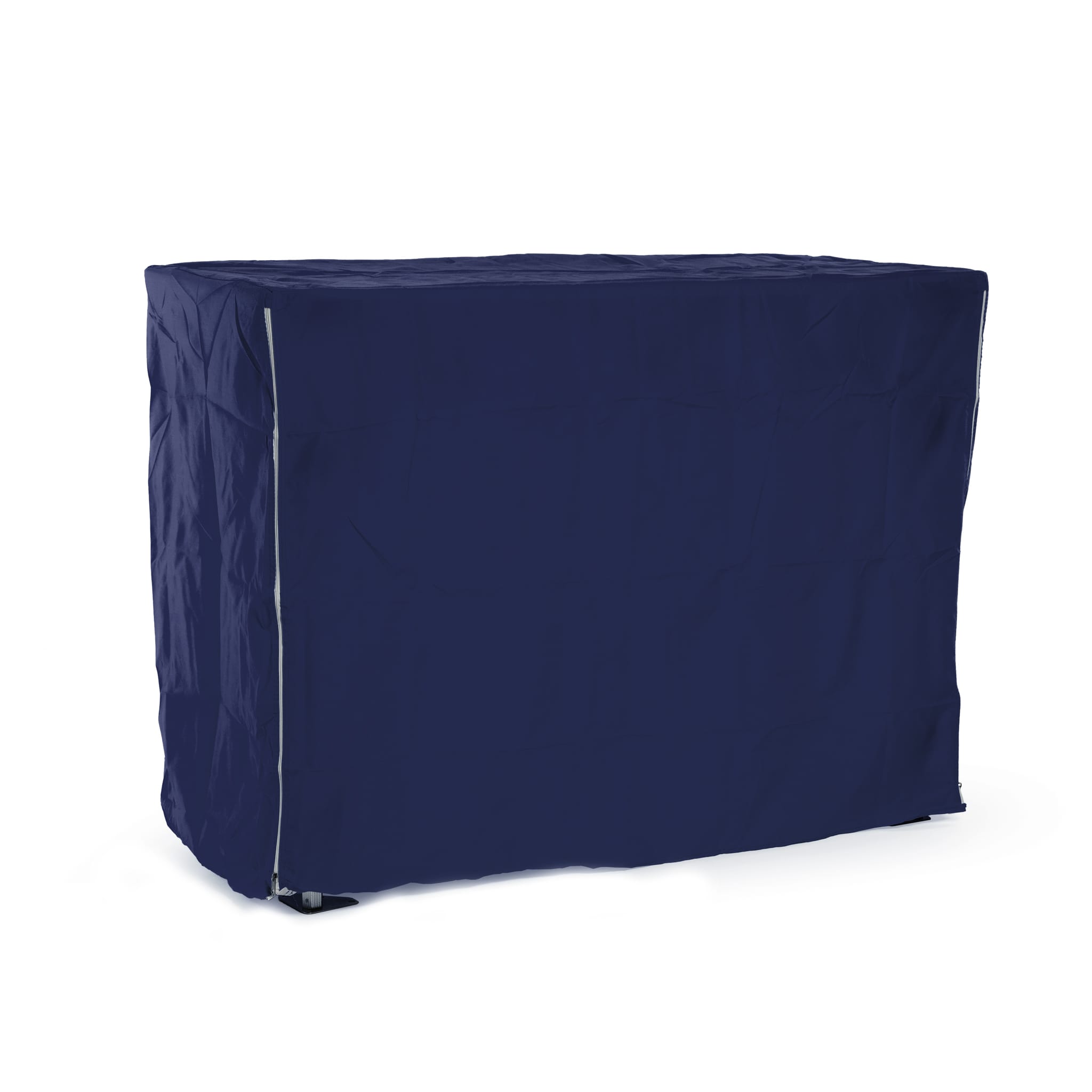 Surf Turf (98) dark blue
