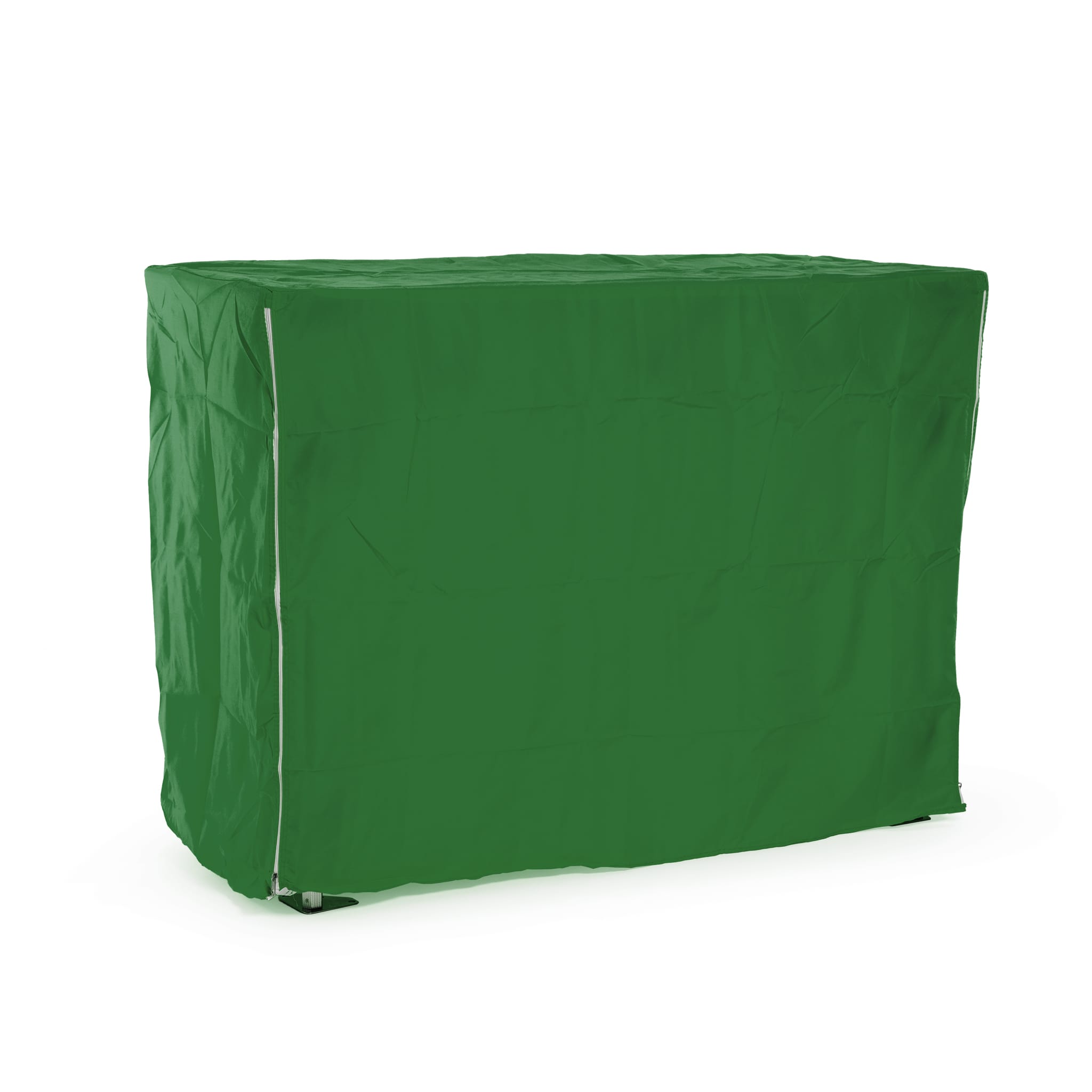 Surf Turf (98) green