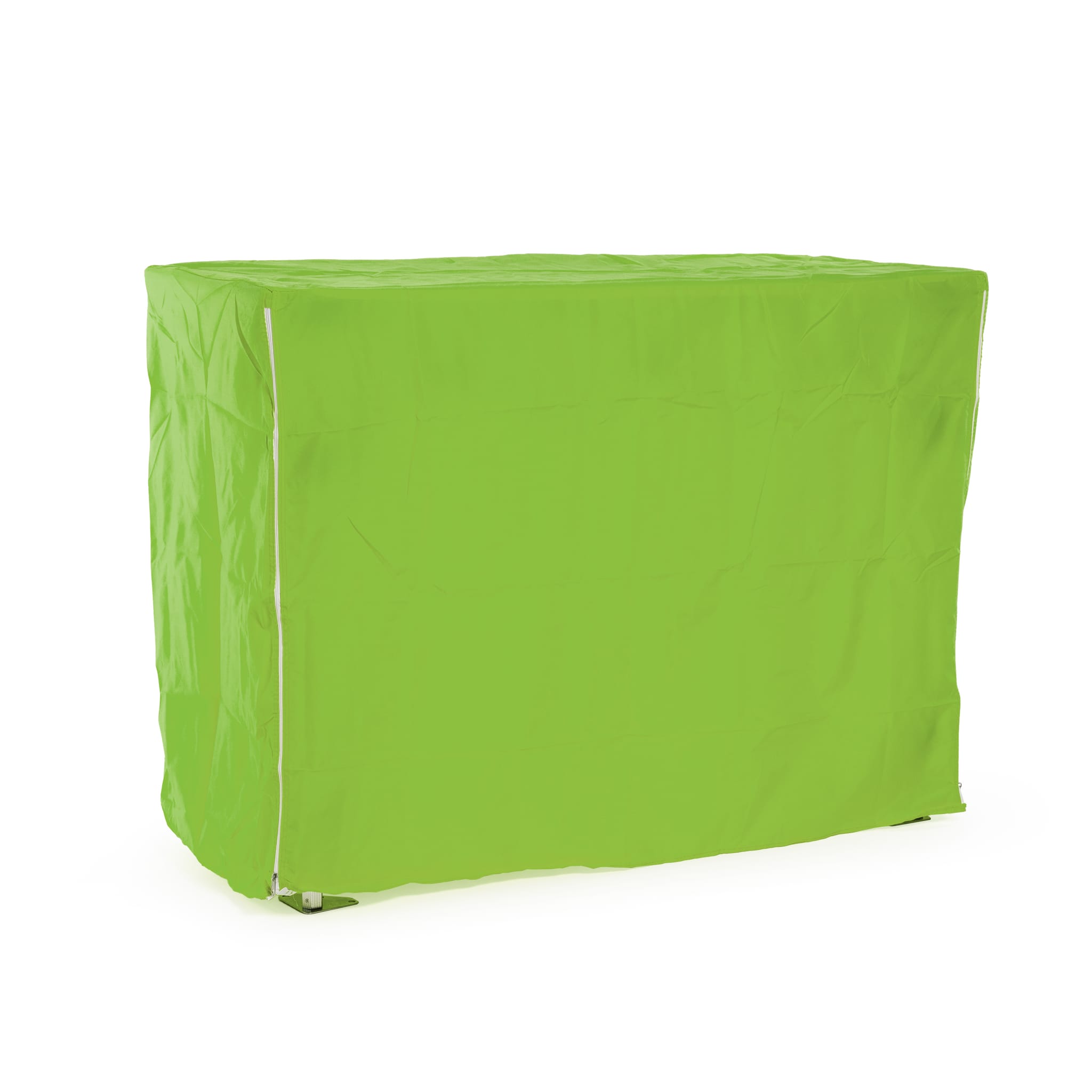 Surf Turf (98) light green