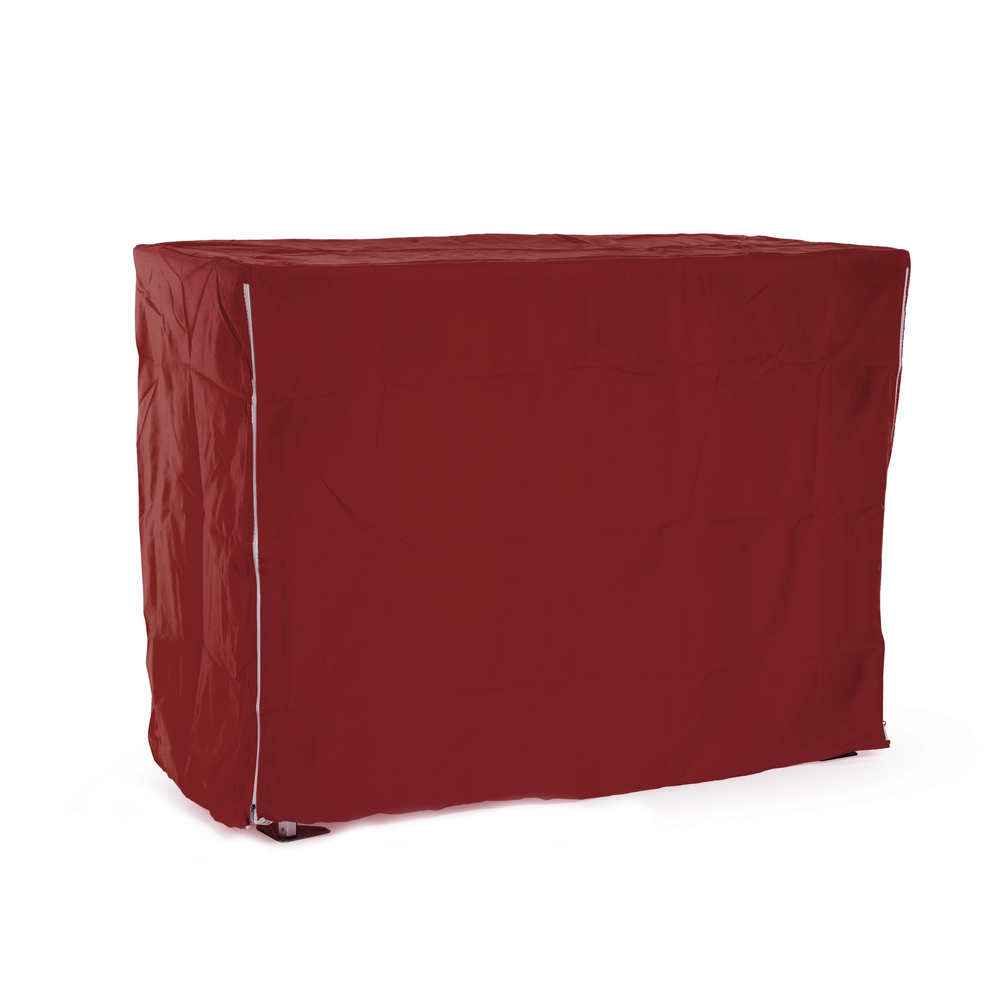 Surf Turf (98) maroon