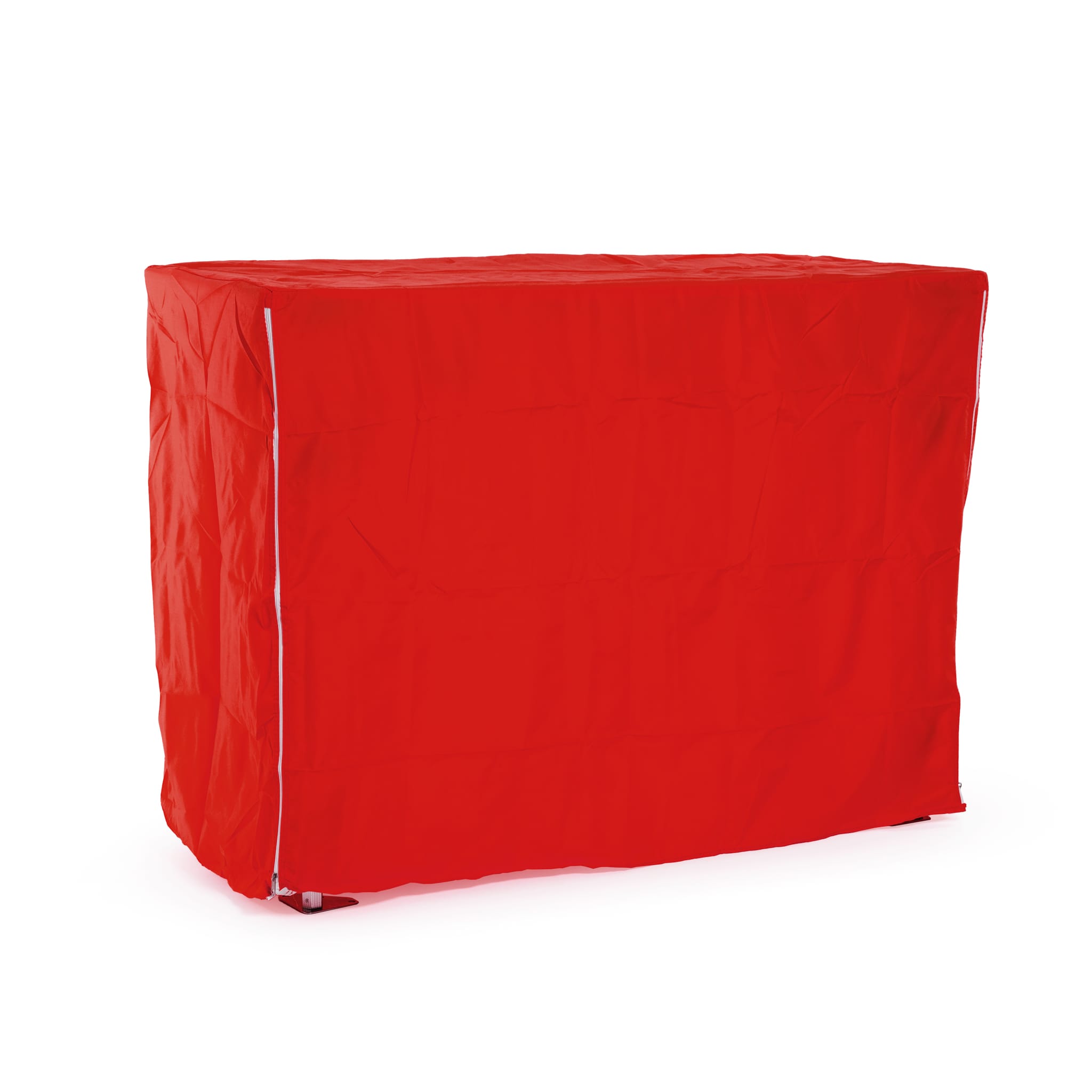 Surf Turf (98) red
