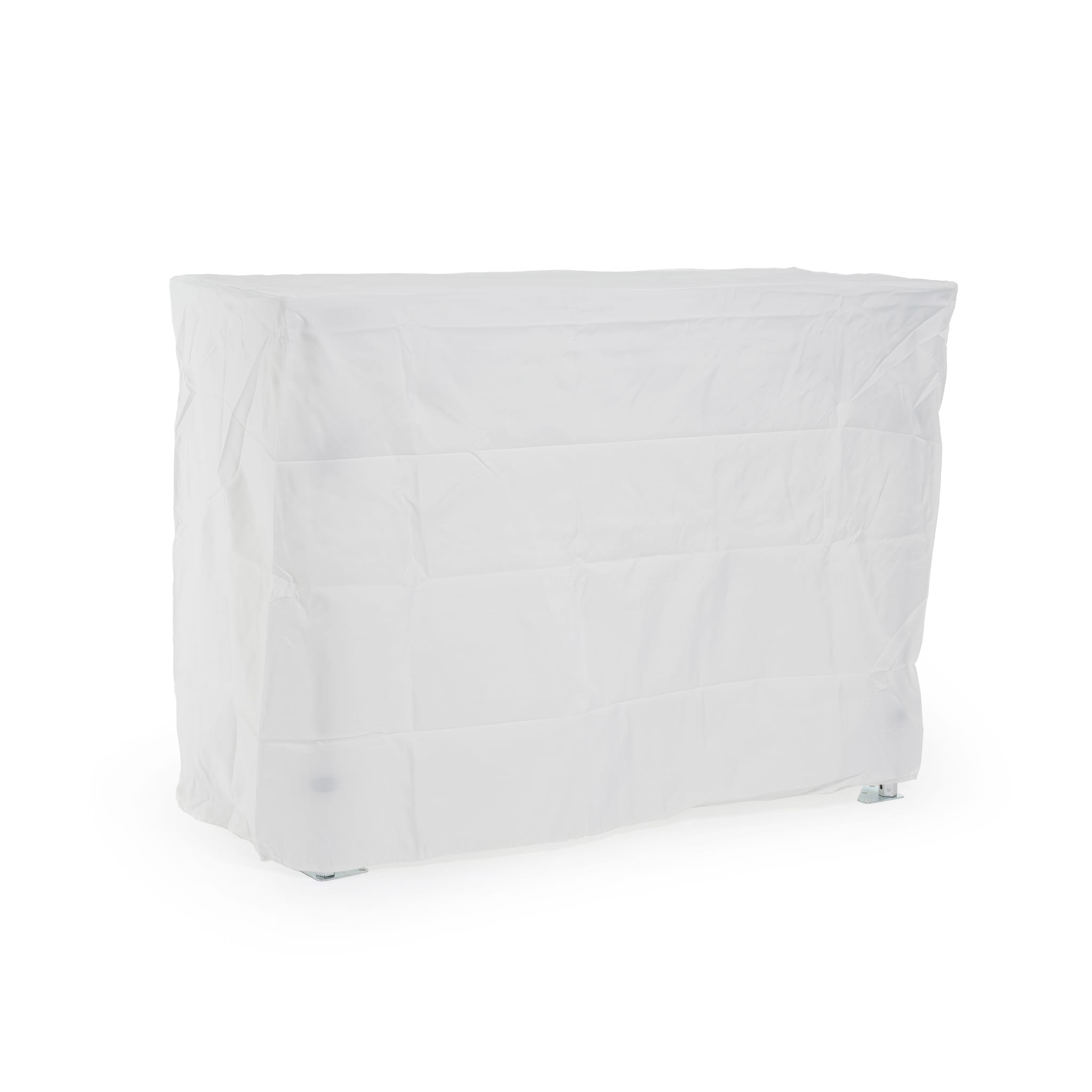 Surf Turf (98) white