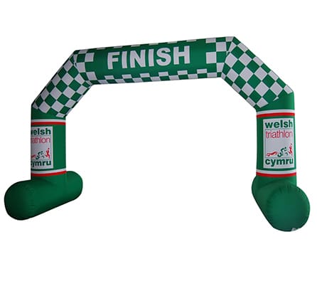 Welsh Triathlon Edited