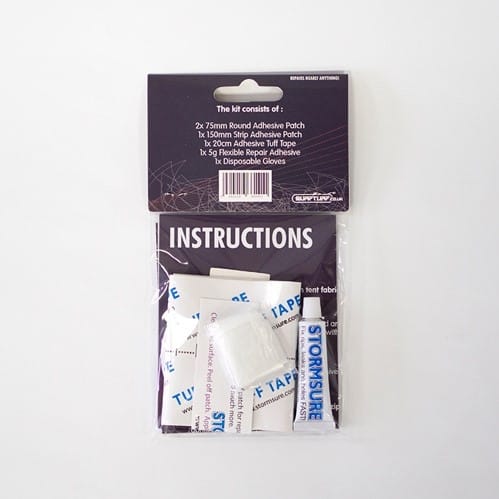 Repair Kit