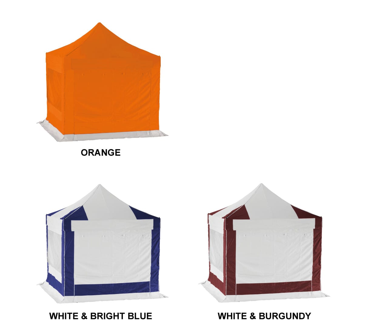 3m-x-3m-Elite-Shelter-Colours-&-Bi-Colours-V3