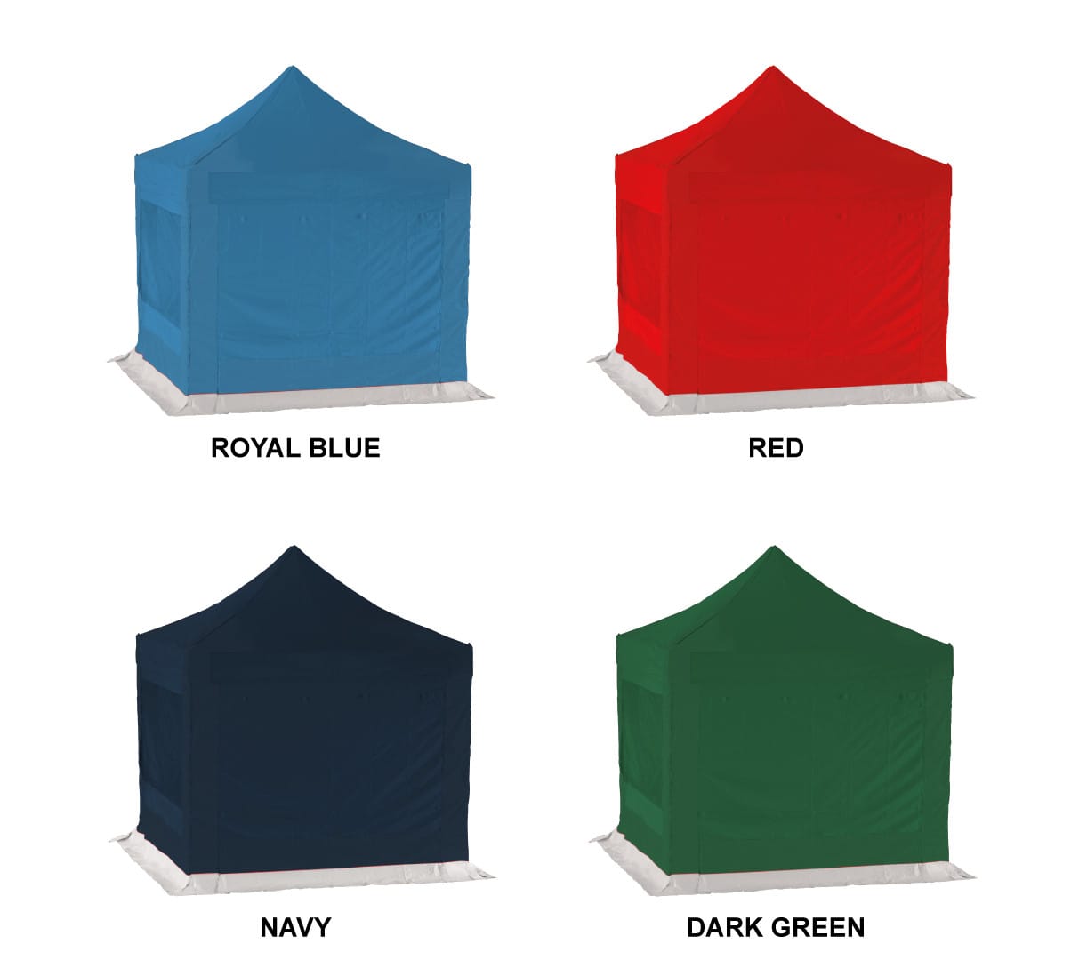 3m-x-3m-Elite-Shelter-Colours-v2