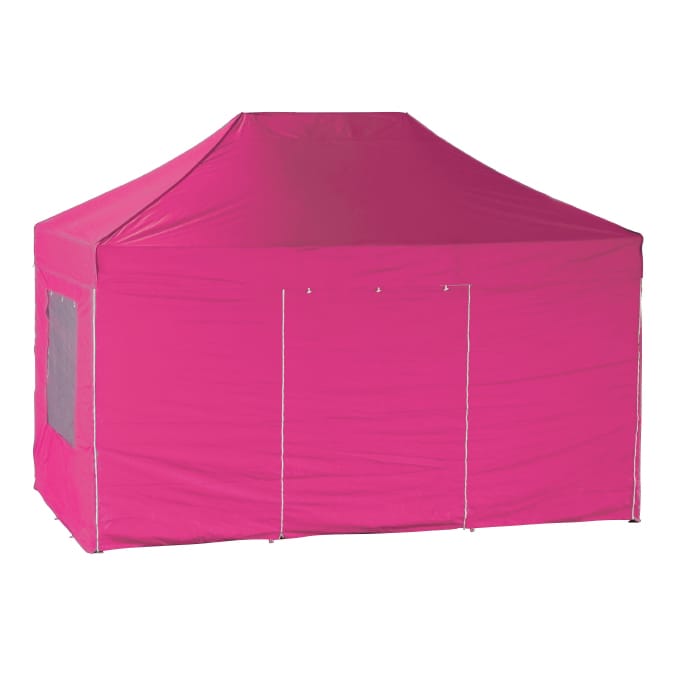 3m-x-2m-canopro-compact