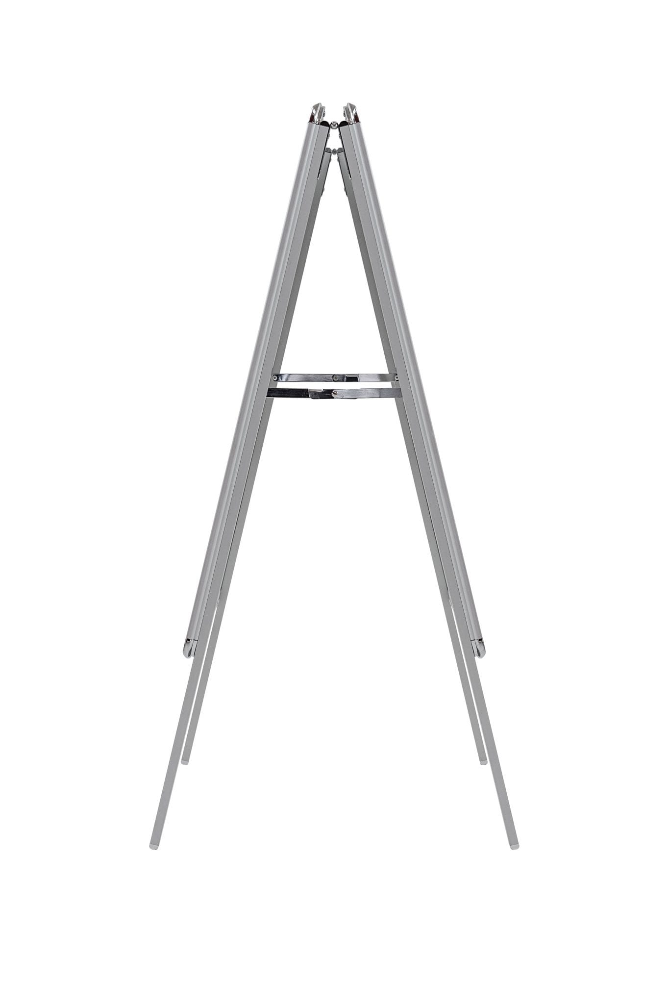 A-FRAME (5)