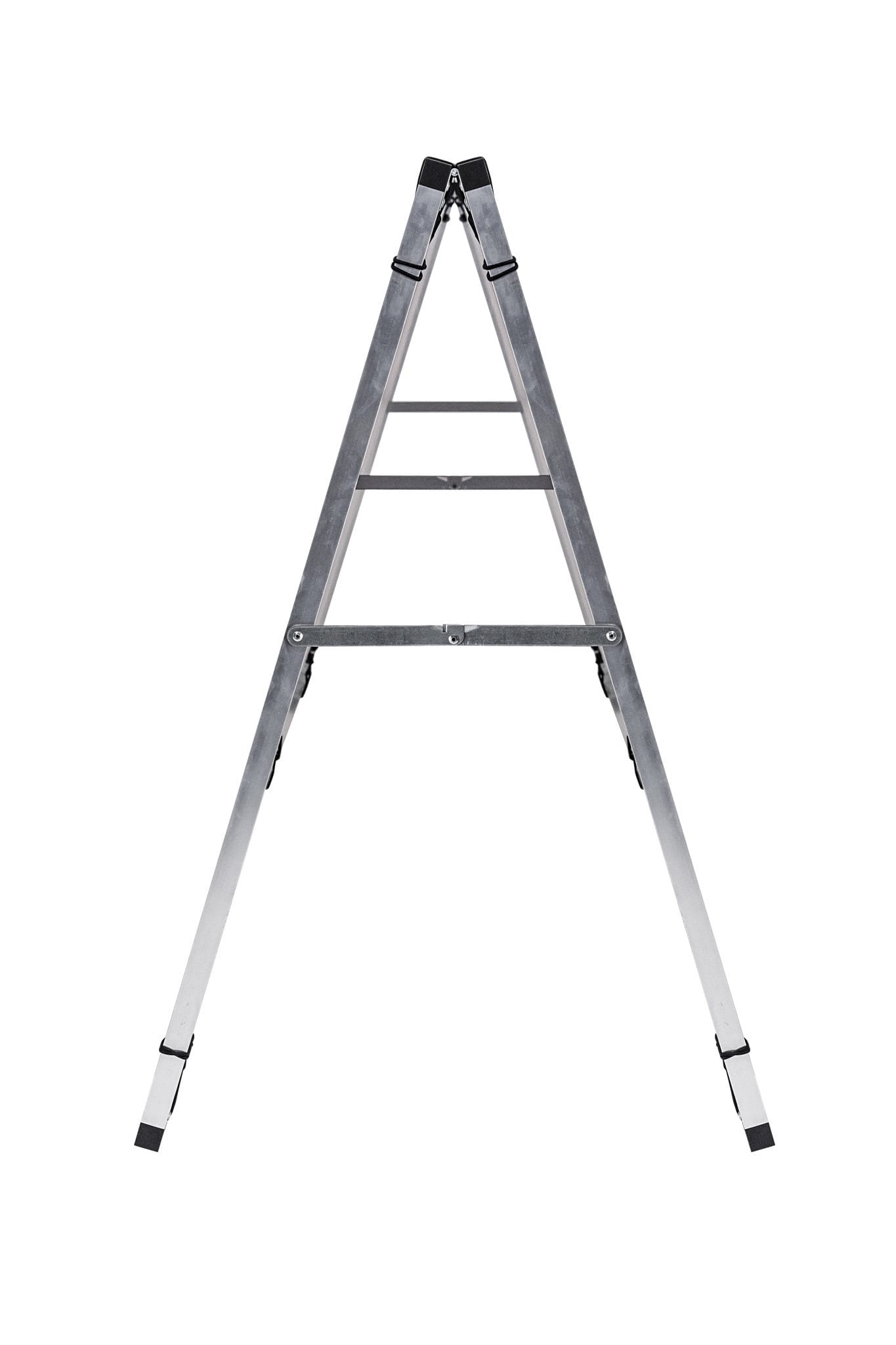 A-FRAME (7)