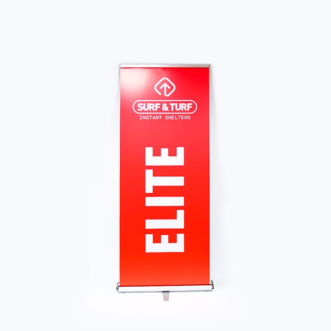roller_banner