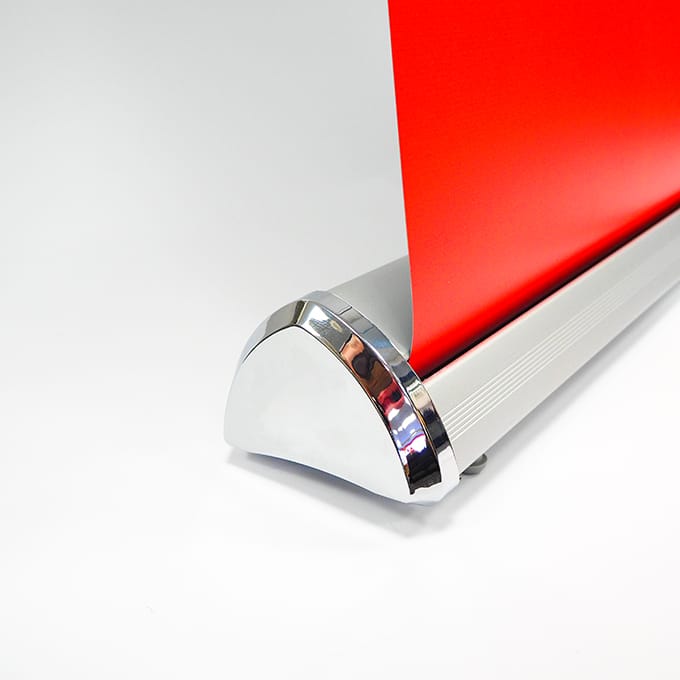 roller_banner