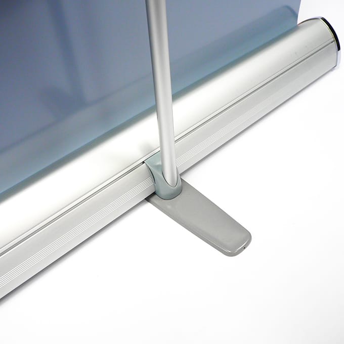 roller_banner