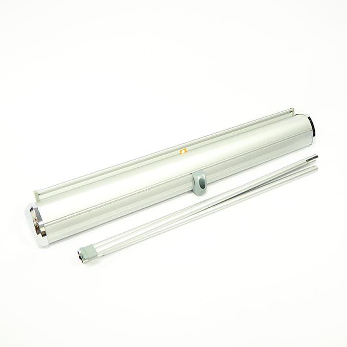 roller_banner