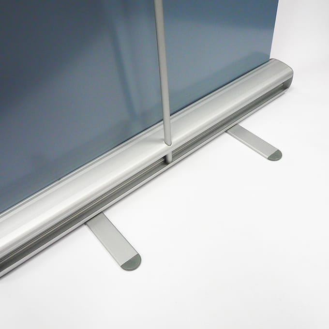 roller_banner