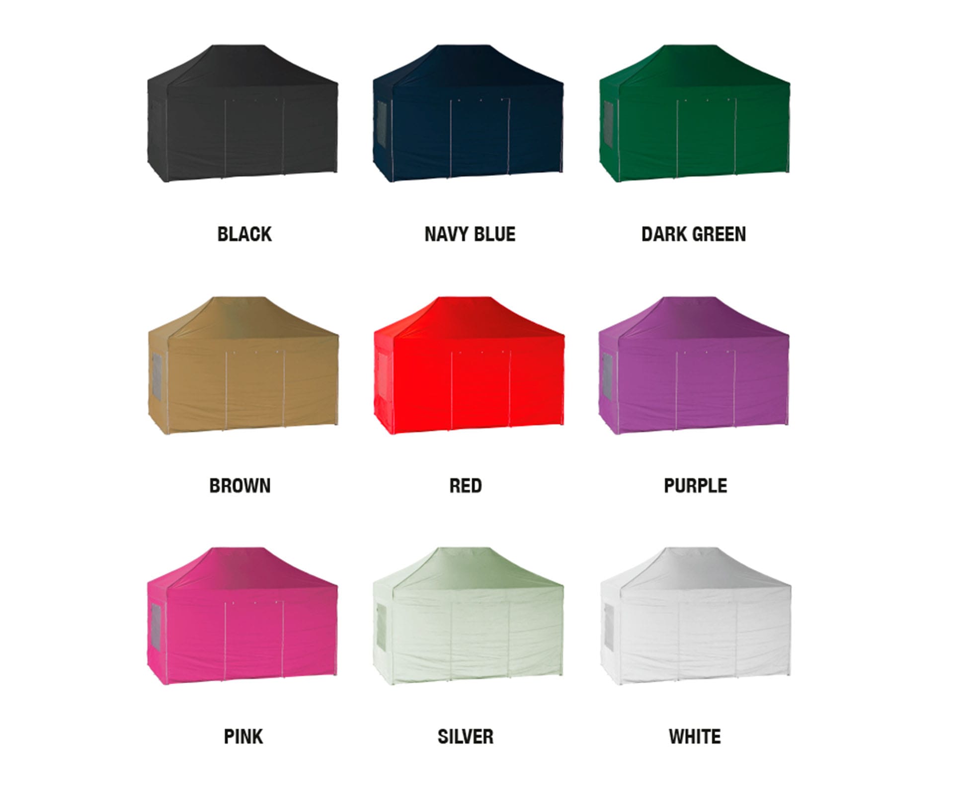 Lite-3m-x-2m_All