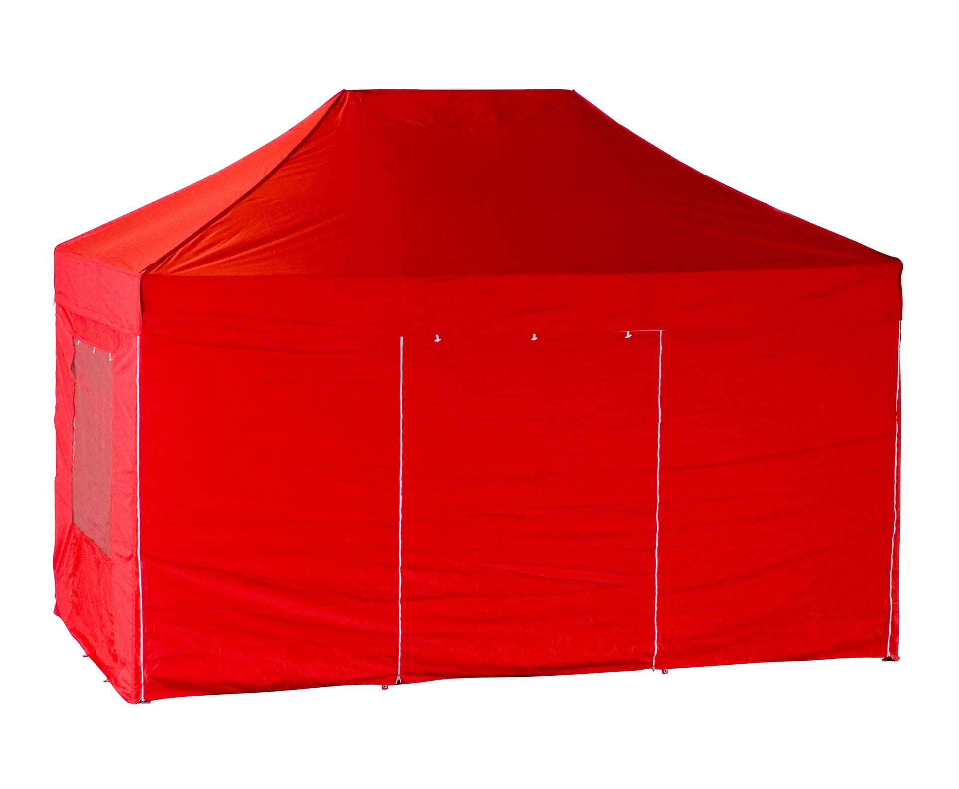 Lite-3m-x-2m_Single