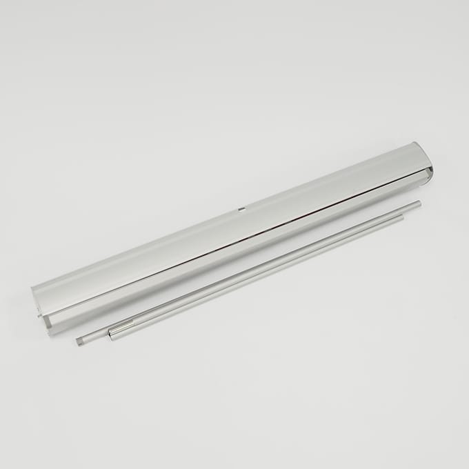 roller_banner