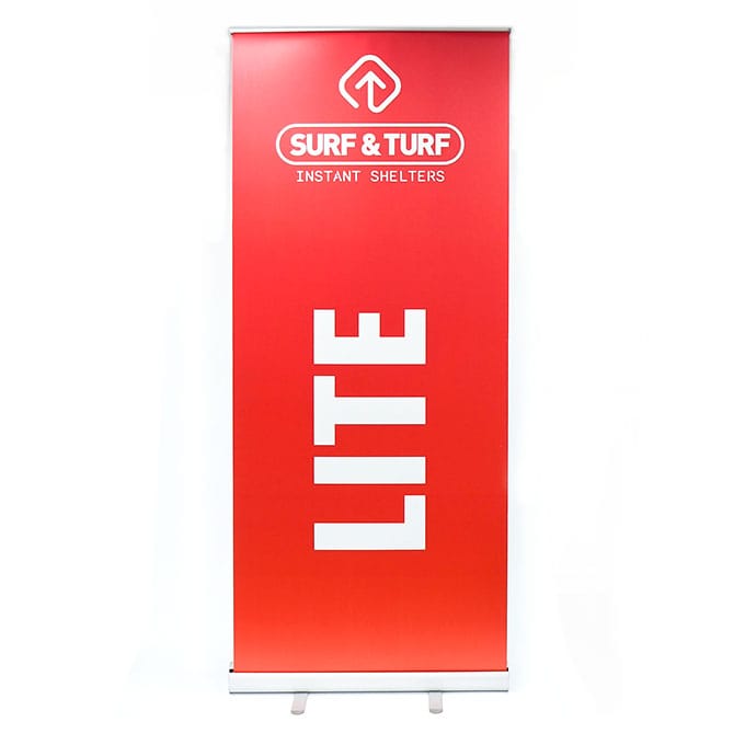 roller_banner