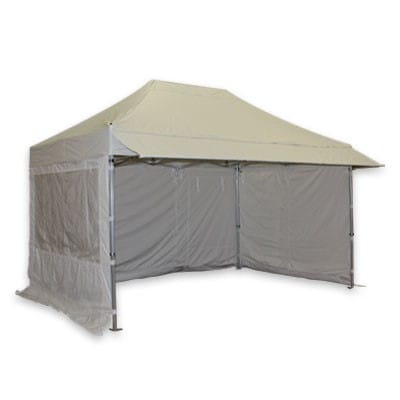 Market Extender 4.5m 1