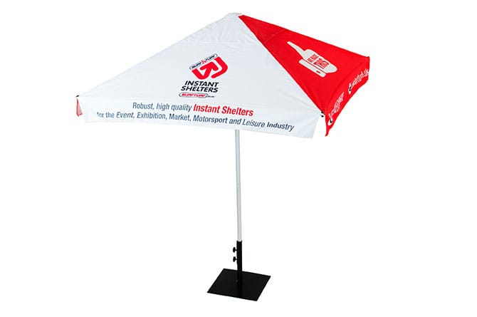 Parasols