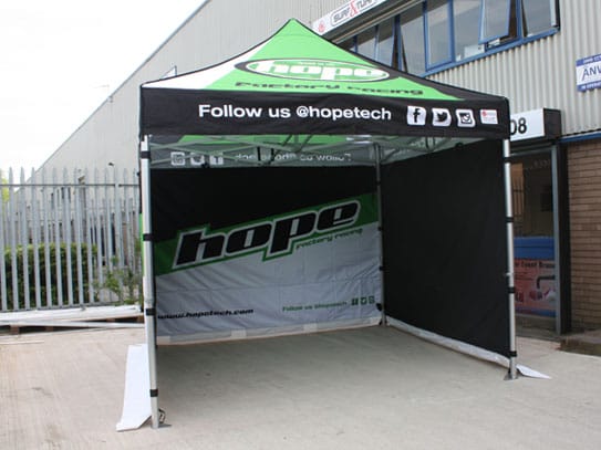 Premium_Events_Product_Promotion_543x407px