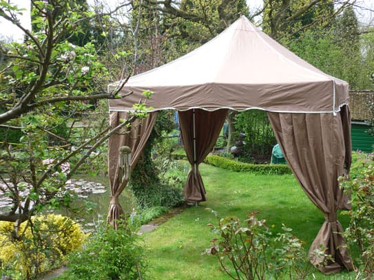 Wedding events