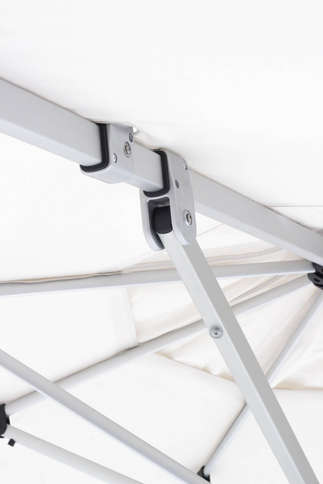 cantilever parasol
