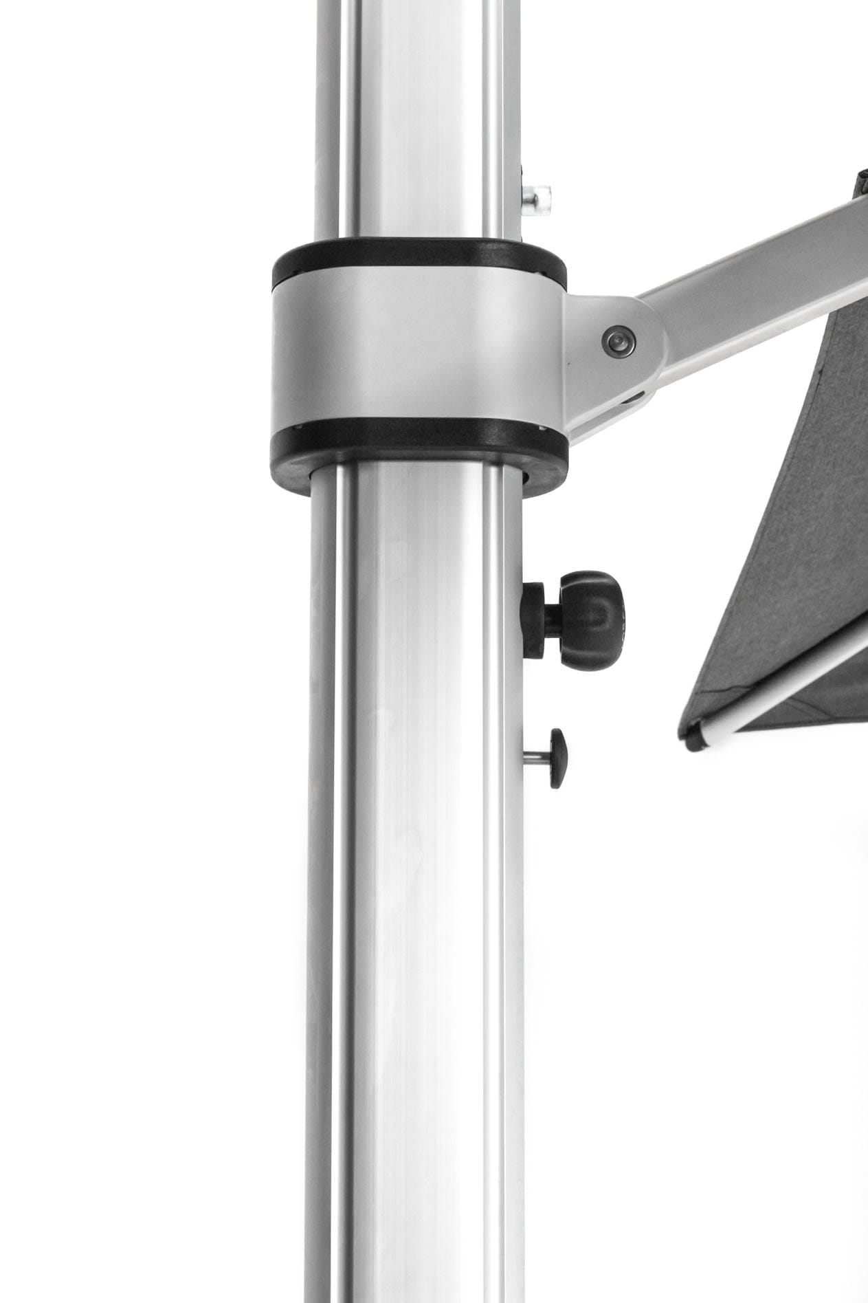 cantilever parasol