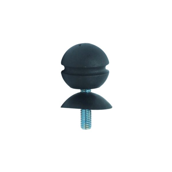 Screw in Bauble