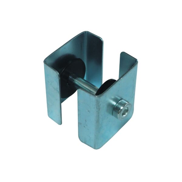 Canopro Elite - Cross Bar Connector