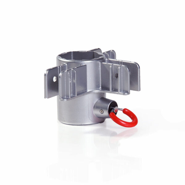 Canopro Elite - Middle Leg Sliding Joint