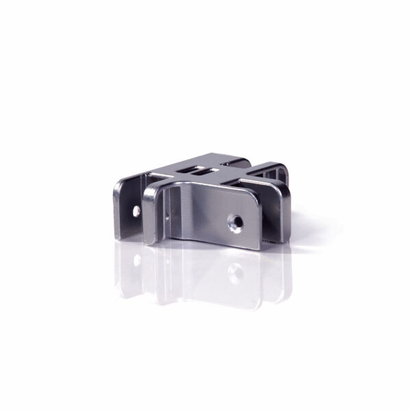 Canopro Elite - 3 Way Joint