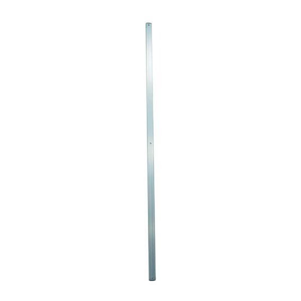 Canopro Elite - Single Cross Bar
